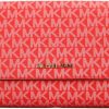 Michael Kors Crossbody Handbags | Michael Kors Small Phone Crossbody