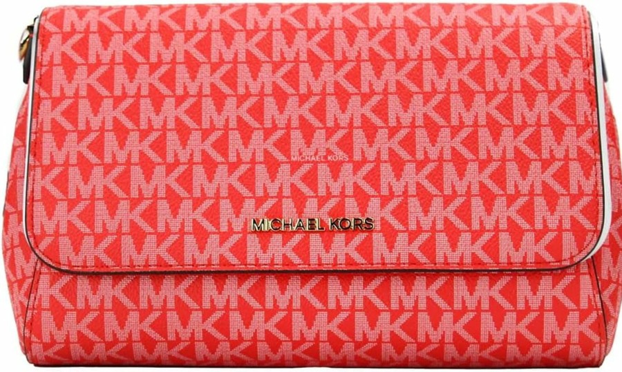 Michael Kors Crossbody Handbags | Michael Kors Small Phone Crossbody