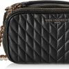 Karl Lagerfeld Paris Crossbody Handbags | Karl Lagerfeld Paris Crossbody Karolina