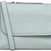 RADLEY Crossbody Handbags | Radley London Colwyn Road - Small Ziptop Crossbody