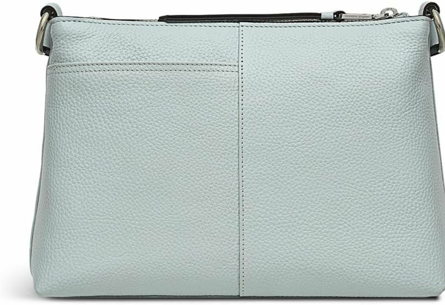 RADLEY Crossbody Handbags | Radley London Colwyn Road - Small Ziptop Crossbody