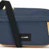 Pacsafe Crossbody Handbags | Pacsafe Go Anti Theft Crossbody Bag