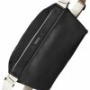 Bellroy Crossbody Handbags | Bellroy Sling Mini Bag - Premium (Leather Crossbody Bag For Women, Men, 4L)