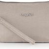 Baggallini Crossbody Handbags | Baggallini The Only Mini Bag