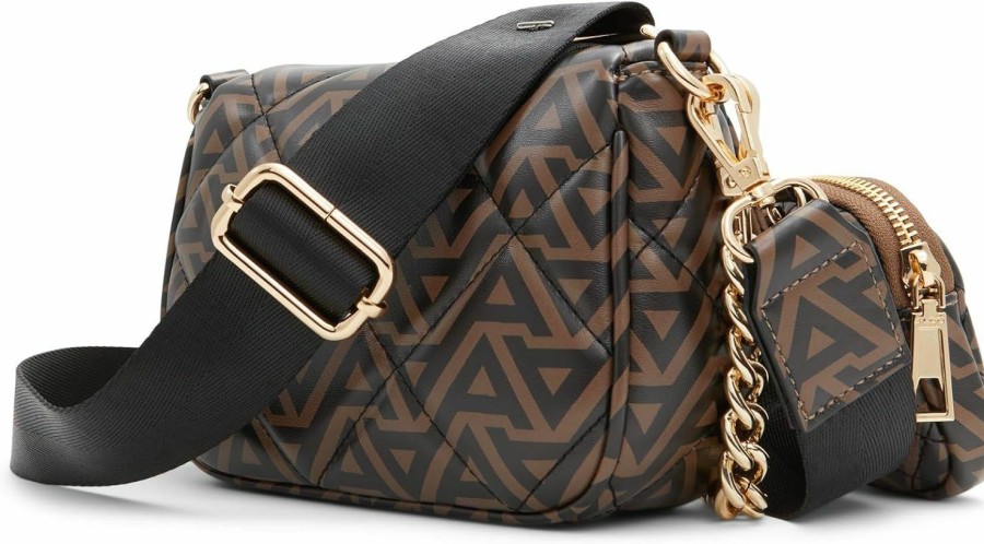 ALDO Crossbody Handbags | Aldo Mininoriee