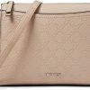 Nine West Crossbody Handbags | Nine West Bowie Mini Top Zip Crossbody