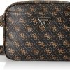 GUESS Crossbody Handbags | Guess Meridian Camera Bag