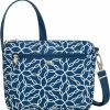 Travelon Crossbody Handbags | Travelon Crossbody