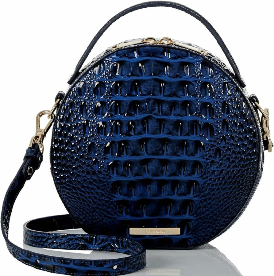 BRAHMIN Crossbody Handbags | Brahmin Lane