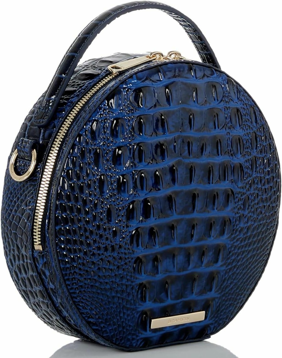 BRAHMIN Crossbody Handbags | Brahmin Lane