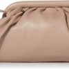 Steve Madden Crossbody Handbags | Steve Madden Womens Nikki Handbag