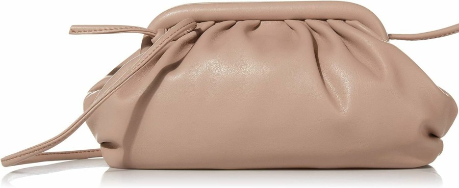 Steve Madden Crossbody Handbags | Steve Madden Womens Nikki Handbag