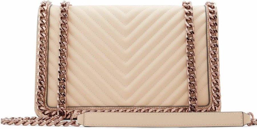 ALDO Crossbody Handbags | Aldo Women'S Greenwald Crossbody Bag