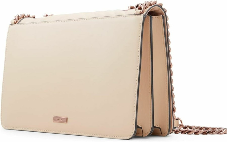 ALDO Crossbody Handbags | Aldo Women'S Greenwald Crossbody Bag