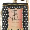 Betsey Johnson Crossbody Handbags | Betsey Johnson Puttin On The Spritz Crossbody, Multi