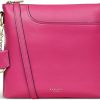 RADLEY Crossbody Handbags | Radley London Pockets 2.0 - Medium Ziptop Crossbody