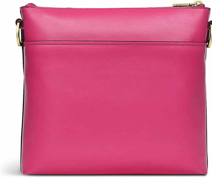 RADLEY Crossbody Handbags | Radley London Pockets 2.0 - Medium Ziptop Crossbody