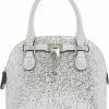 ALDO Crossbody Handbags | Aldo Women'S Barland Dome Bag