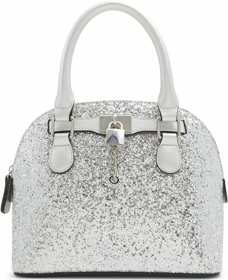 ALDO Crossbody Handbags | Aldo Women'S Barland Dome Bag