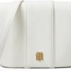 Tommy Hilfiger Crossbody Handbags | Tommy Hilfiger Chloe Ii Flap Crossbody