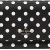 Kate Spade New York Crossbody Handbags | Kate Spade Crossbody Purse For Women Cheers Boxed Crossbody