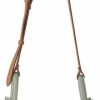 The Sak Crossbody Handbags | The Sak Los Feliz Crossbody Bag In Leather, Large, Lined Purse With Single Adjustable Shoulder Strap, Meadow