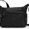 Kipling Crossbody Handbags | Kipling Women'S Gabbie Crossbody, Lightweight Everyday Purse, Casual Shoulder Bag, Signature Emb