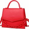 BIBDOO Crossbody Handbags | Bibdoo Mini Purses For Women Small Handbag Cute Crossbody Bag