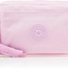 Kipling Crossbody Handbags | Kipling Abanu