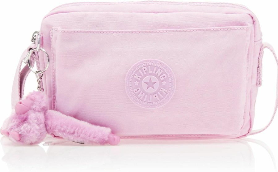 Kipling Crossbody Handbags | Kipling Abanu