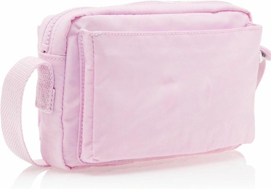 Kipling Crossbody Handbags | Kipling Abanu