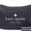 Kate Spade New York Crossbody Handbags | Kate Spade New York Rosie Small Crossbody