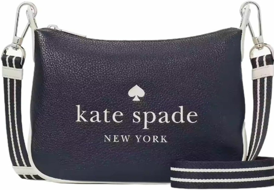 Kate Spade New York Crossbody Handbags | Kate Spade New York Rosie Small Crossbody