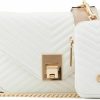 ALDO Crossbody Handbags | Aldo Women'S Unilax Crossbody Bag