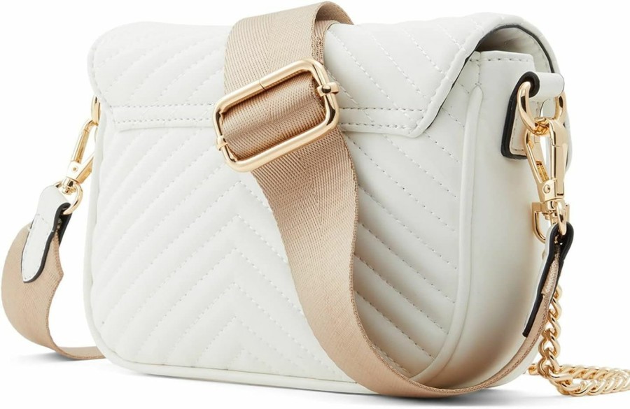 ALDO Crossbody Handbags | Aldo Women'S Unilax Crossbody Bag