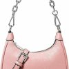 Michael Kors Crossbody Handbags | Michael Kors Cora Medium Zip Pouchette Shoulder Crossbody Bag