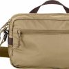 Fjallraven Crossbody Handbags | Fjallraven Crossbody