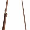 True Religion Crossbody Handbags | True Religion Crossbody Bag, Women'S Small Purse Handbag With Adjustable Strap, Denim