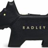 RADLEY Crossbody Handbags | Radley London Medium Zip Around Crossbody