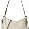 Patricia Nash Crossbody Handbags | Patricia Nash Caletta Hobo Crossbody