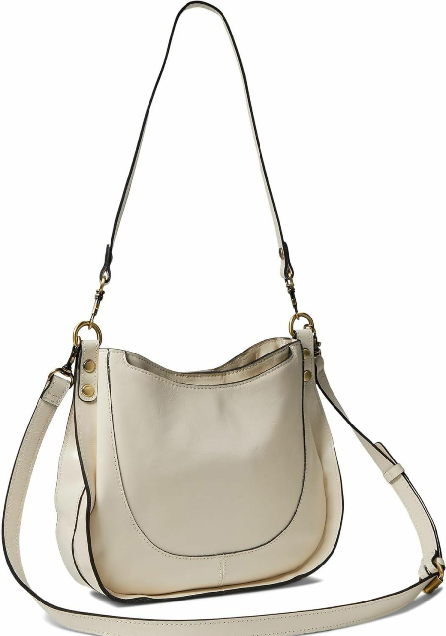 Patricia Nash Crossbody Handbags | Patricia Nash Caletta Hobo Crossbody