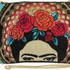 Mary Frances Crossbody Handbags | Mary Frances Frida - Handbag