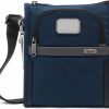 TUMI Crossbody Handbags | Tumi Male Crossbody