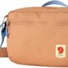 Fjallraven Crossbody Handbags | Fjallraven High Coast Crossbody Bag