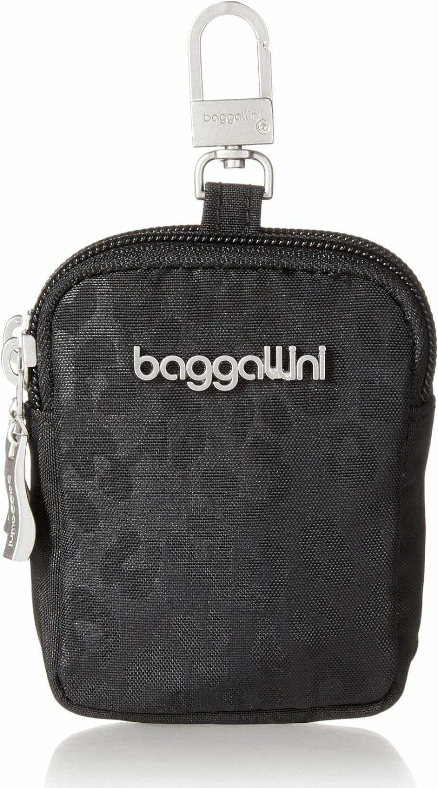 Baggallini Crossbody Handbags | Baggallini Womens On The Go Mini Pouch