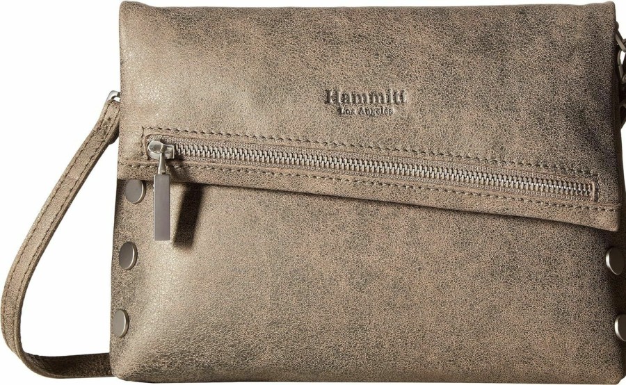 Hammitt Crossbody Handbags | Hammitt Vip Medium