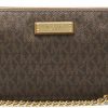 Michael Kors Crossbody Handbags | Michael Kors Elegant