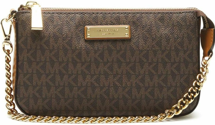 Michael Kors Crossbody Handbags | Michael Kors Elegant