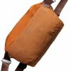 Bellroy Crossbody Handbags | Bellroy Venture Sling 9L (Large Crossbody Bag)