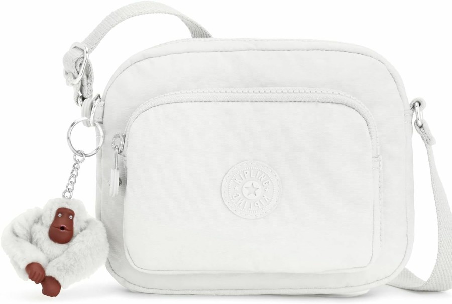 Kipling Crossbody Handbags | Kipling Hubei